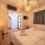 Nomad Luxury