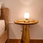 וילה Nomad Luxury *