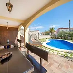 Nomad Luxury