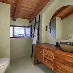 וילה Nomad Luxury